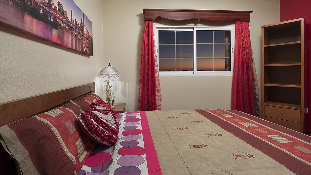 Paradise House Calheta Exterior foto